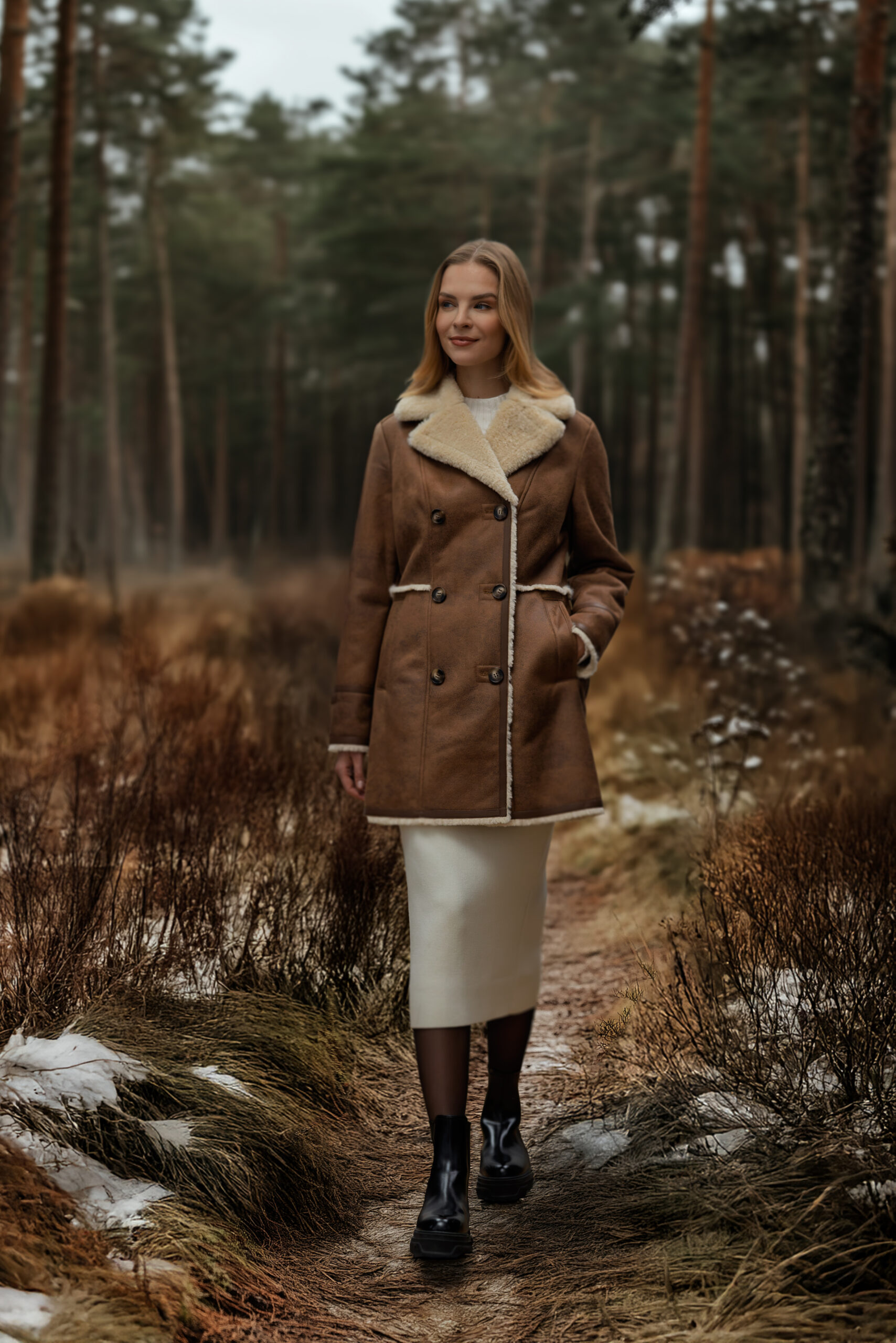 Look6